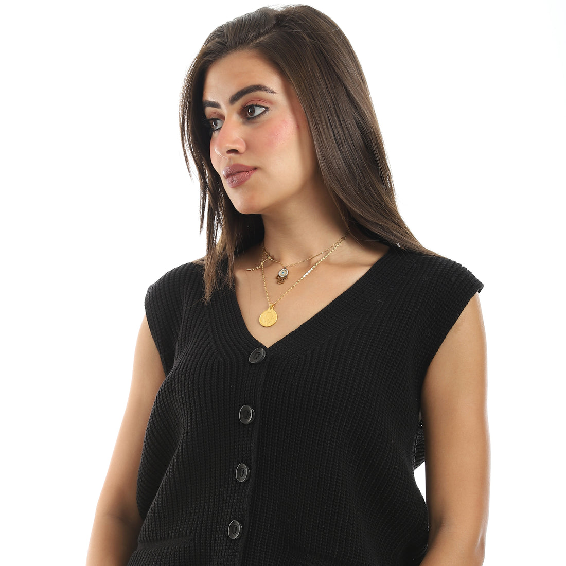 vest-17467