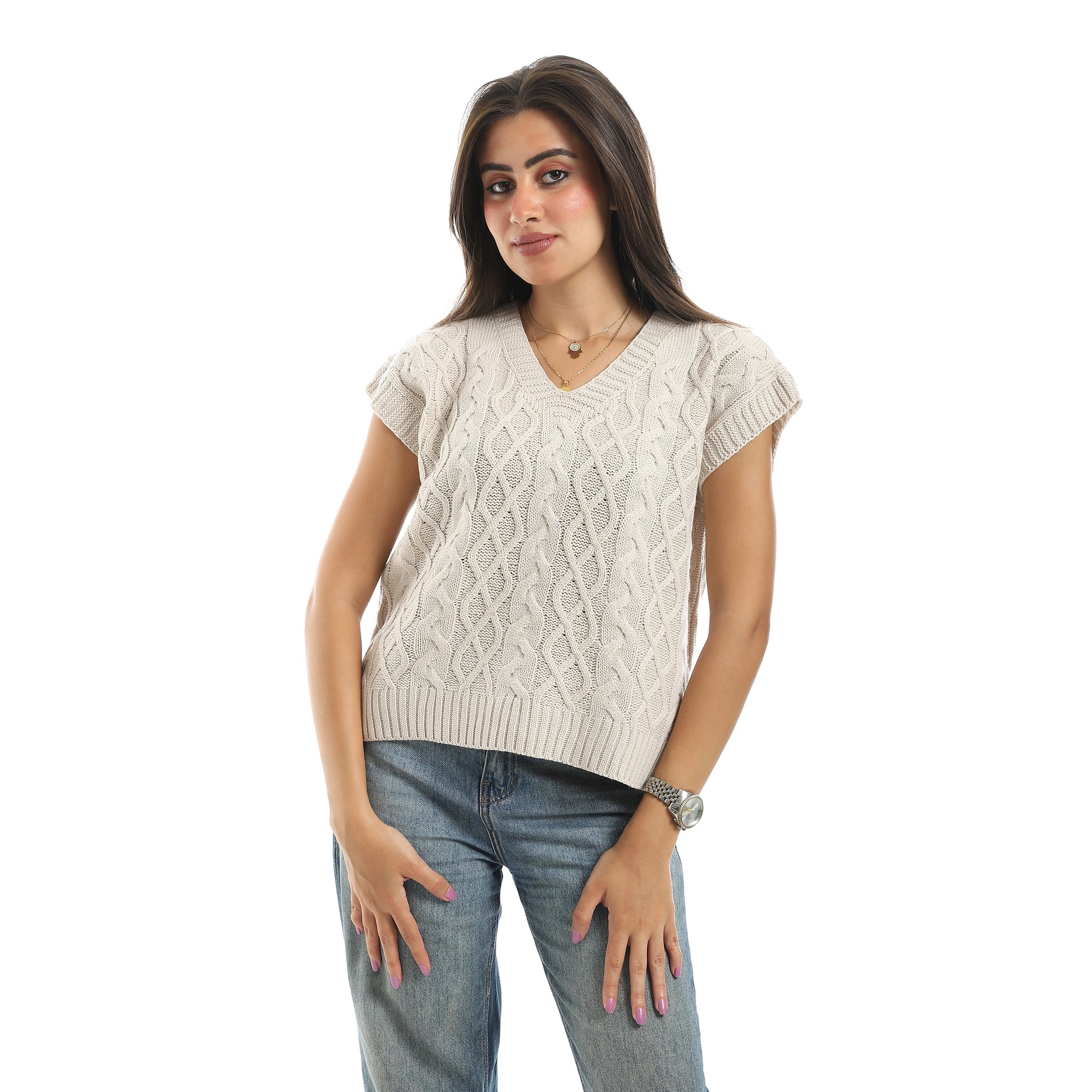Vest-17469