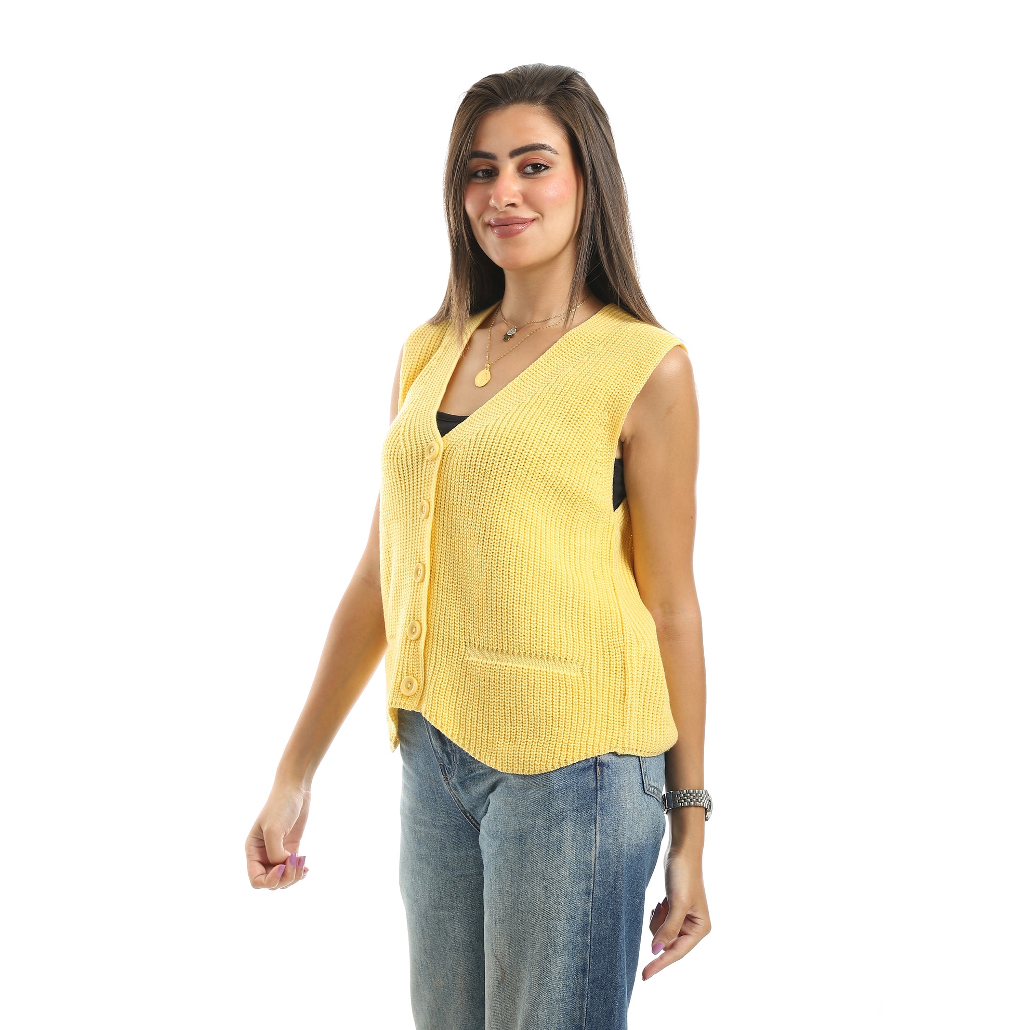 vest-17467