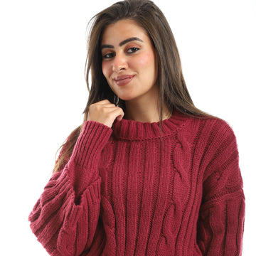 pullover-17425
