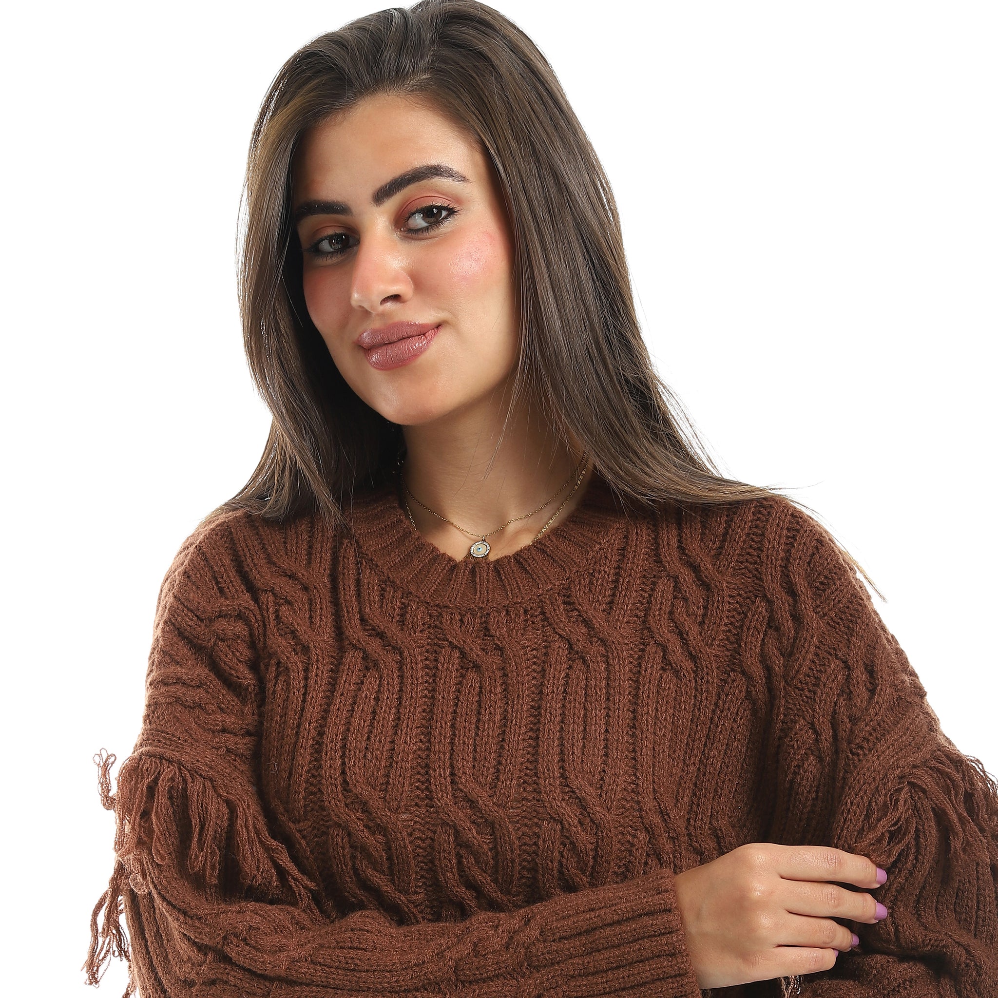 pullover-17394