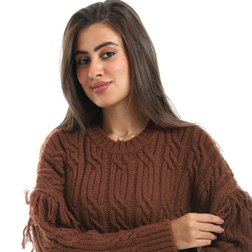 pullover-17394