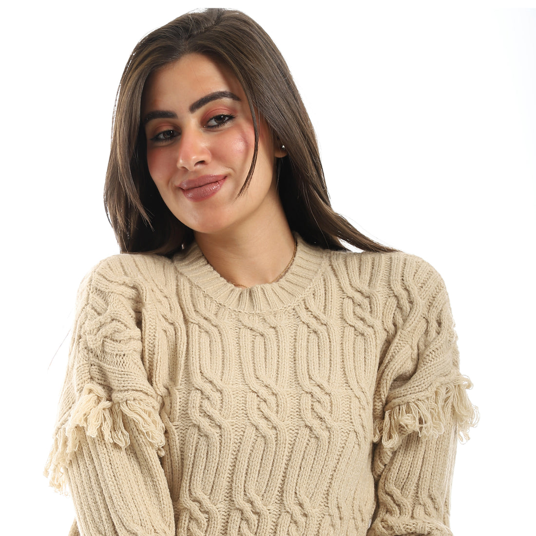 pullover-17394