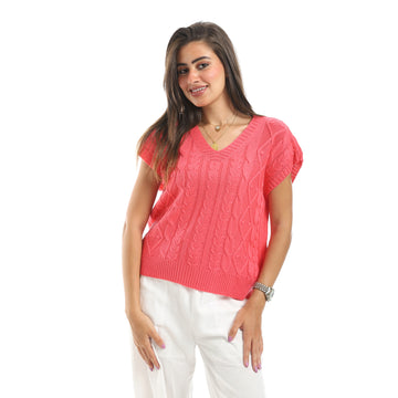 Vest-17471