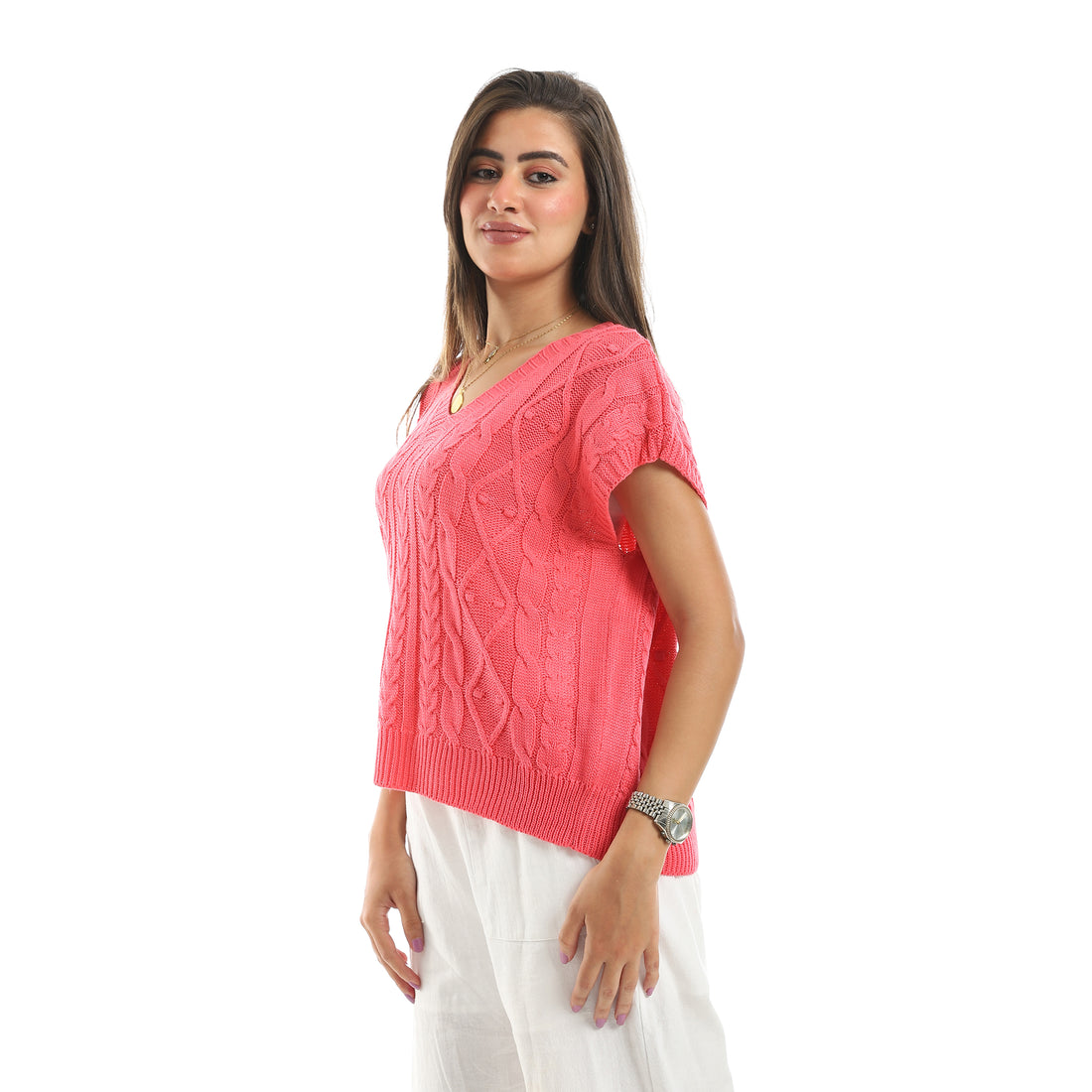 Vest-17471