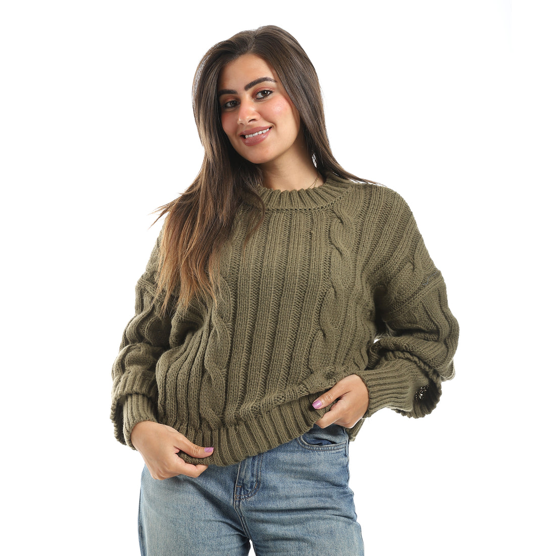 pullover-17425