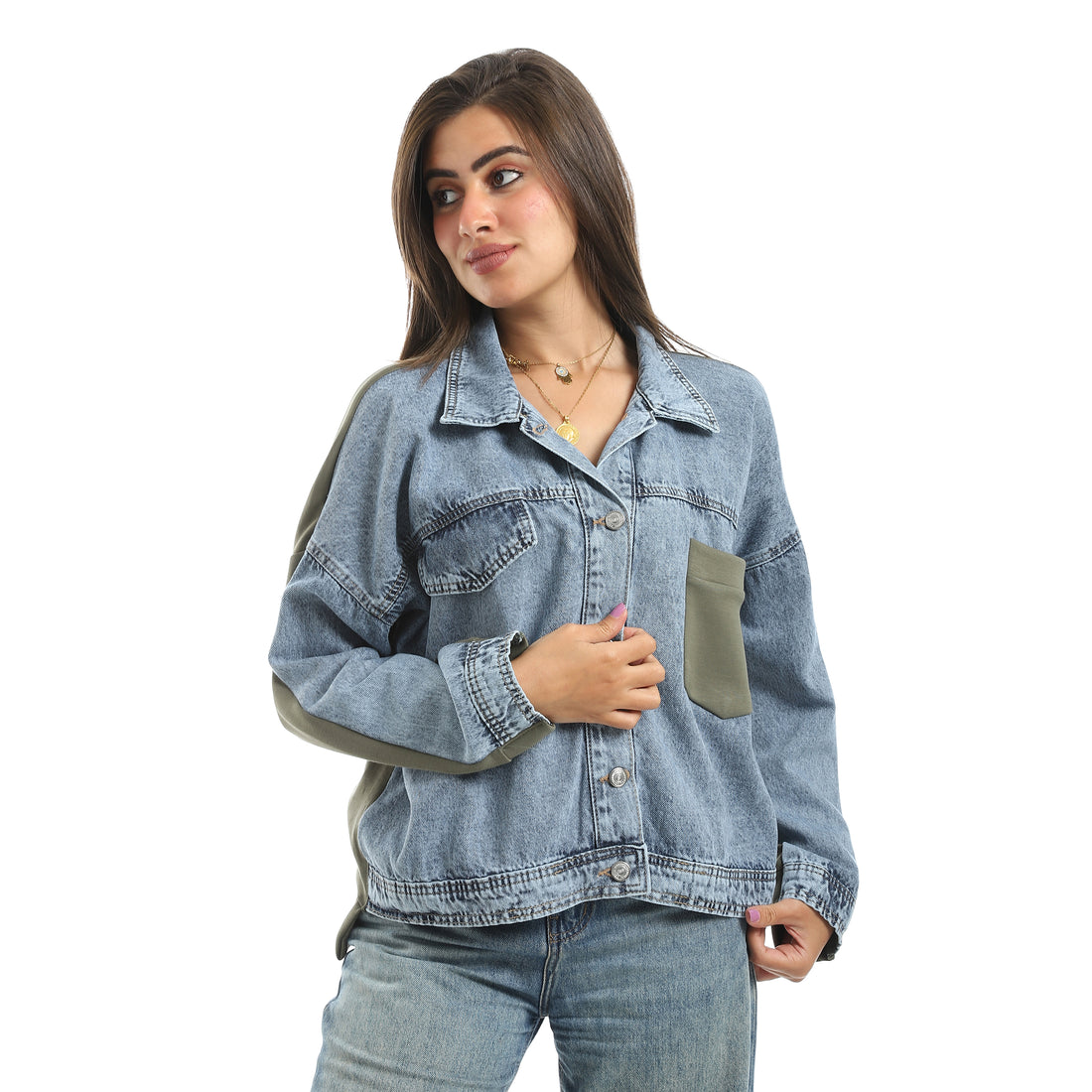 Jacket-17537