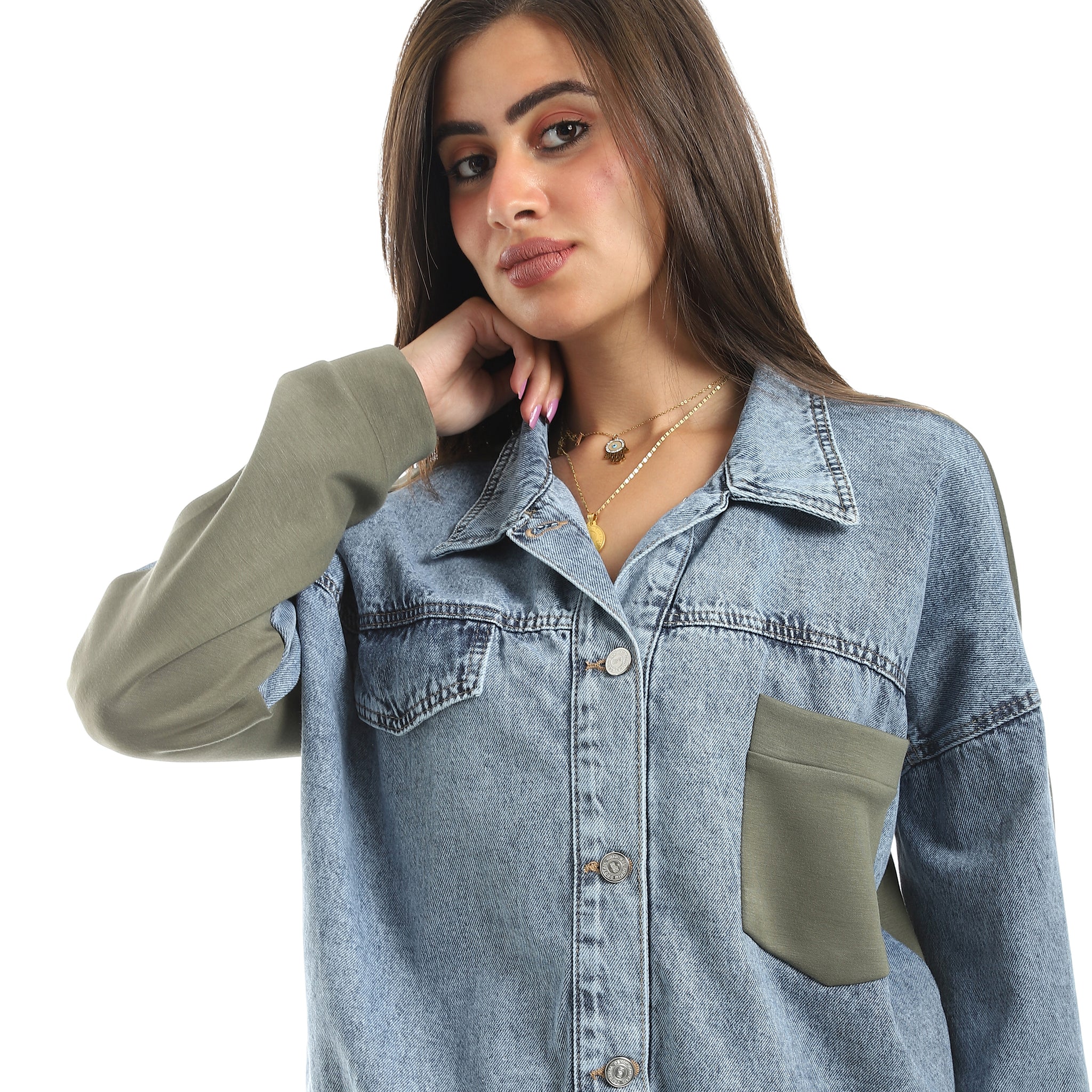 Jacket-17537
