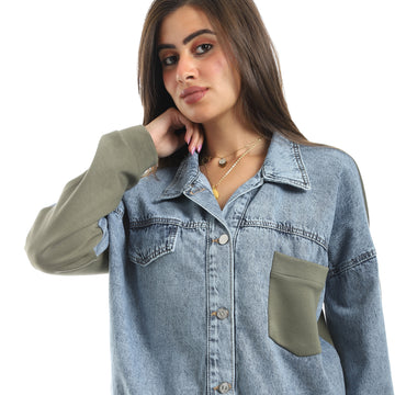 Jacket-17537