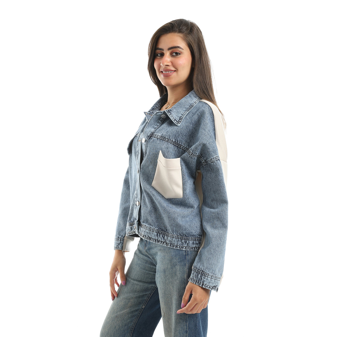 Jacket-17535