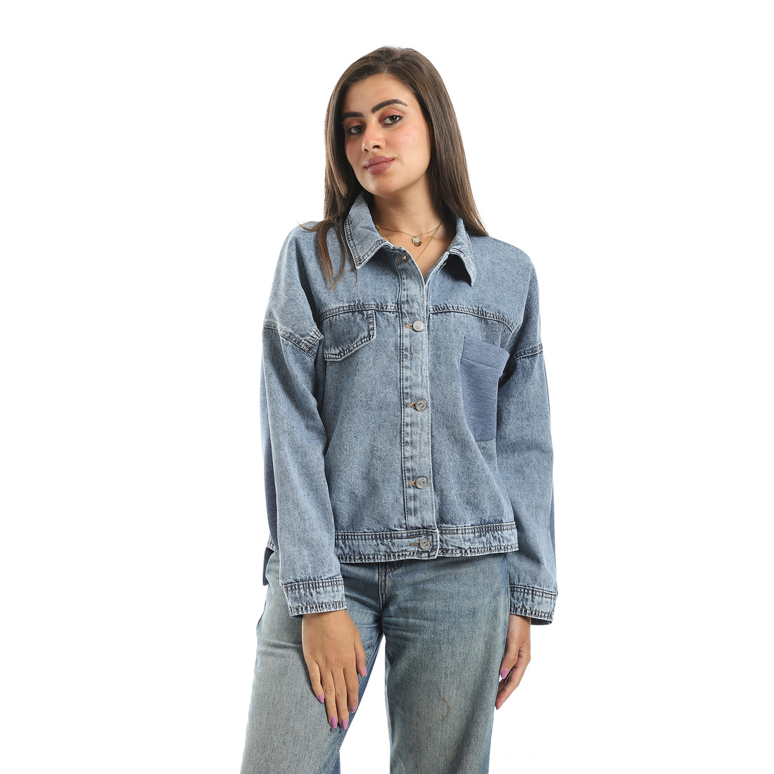 Jacket-17536