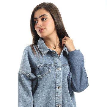 Jacket-17536