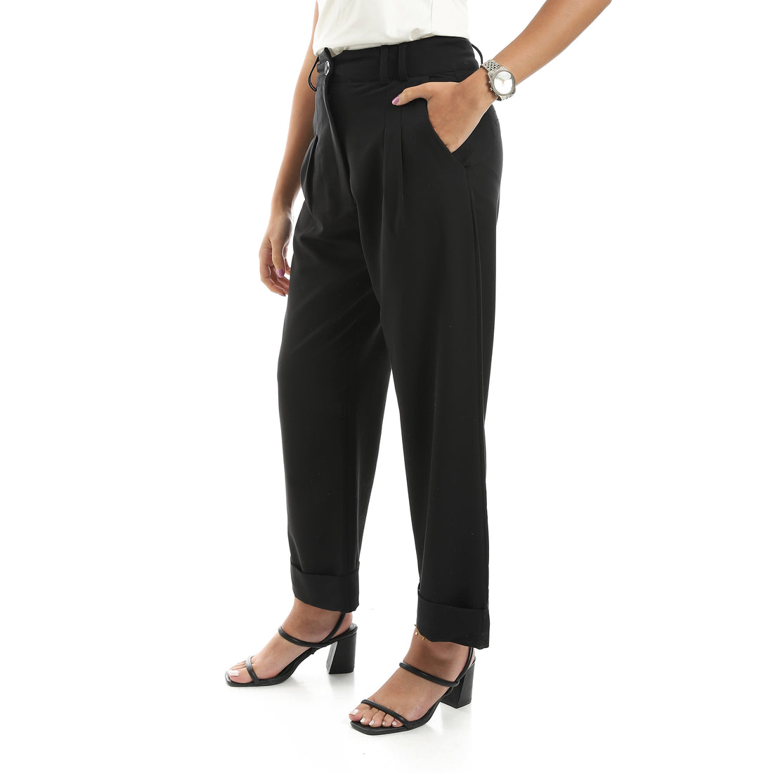 pants-19439