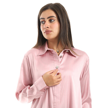 Shirt-5747