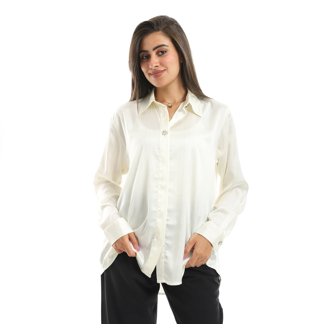 Shirt-5747