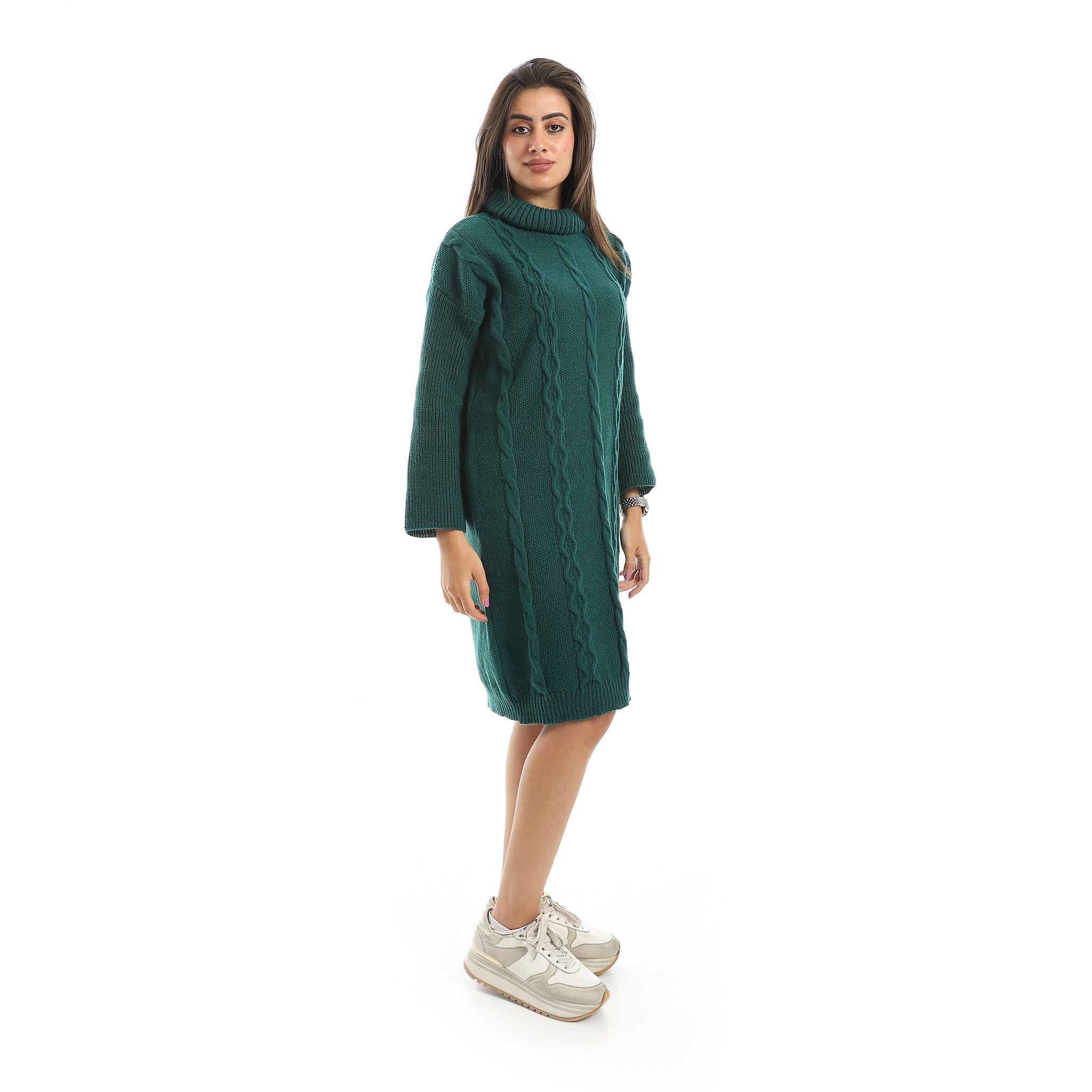 Dress-17436