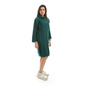 Dress-17436