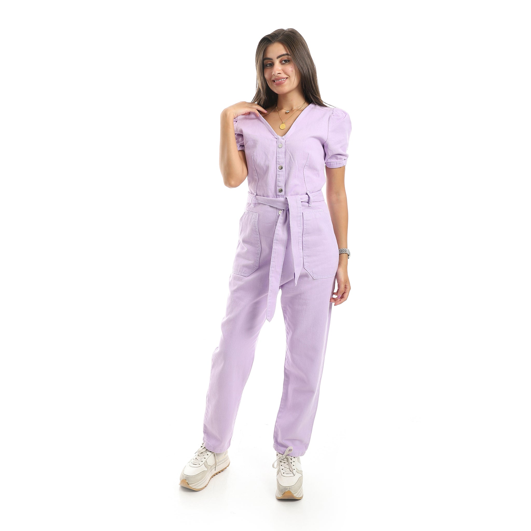 Jumpsuit-9748