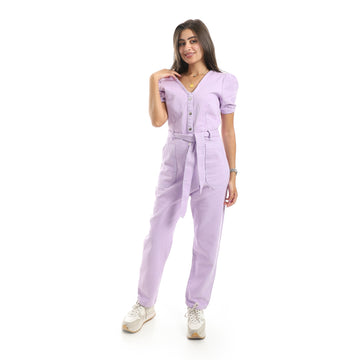 Jumpsuit-9748