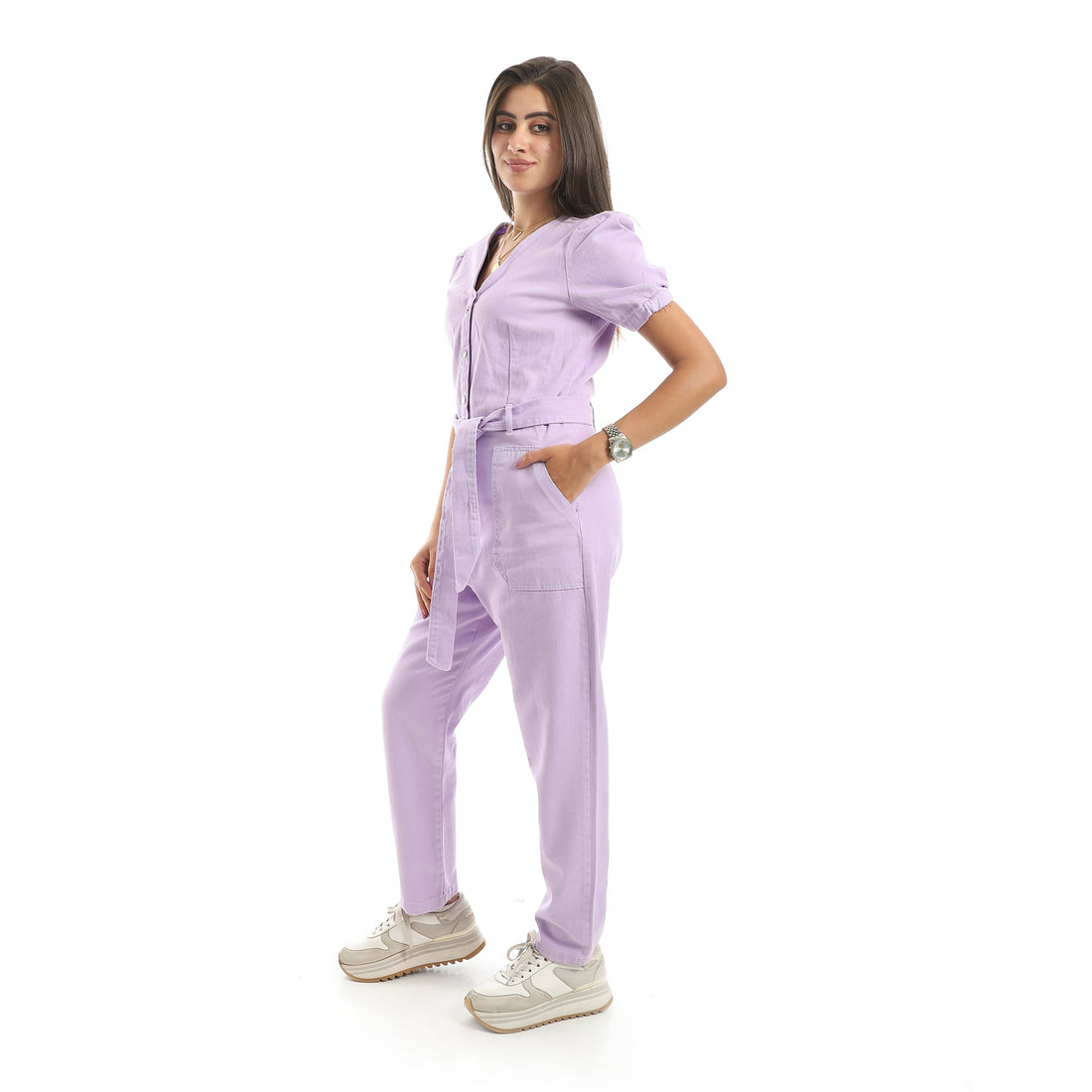 Jumpsuit-9748