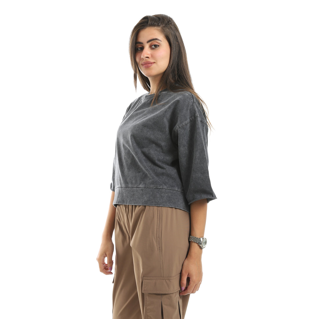 sweatshirt-8737