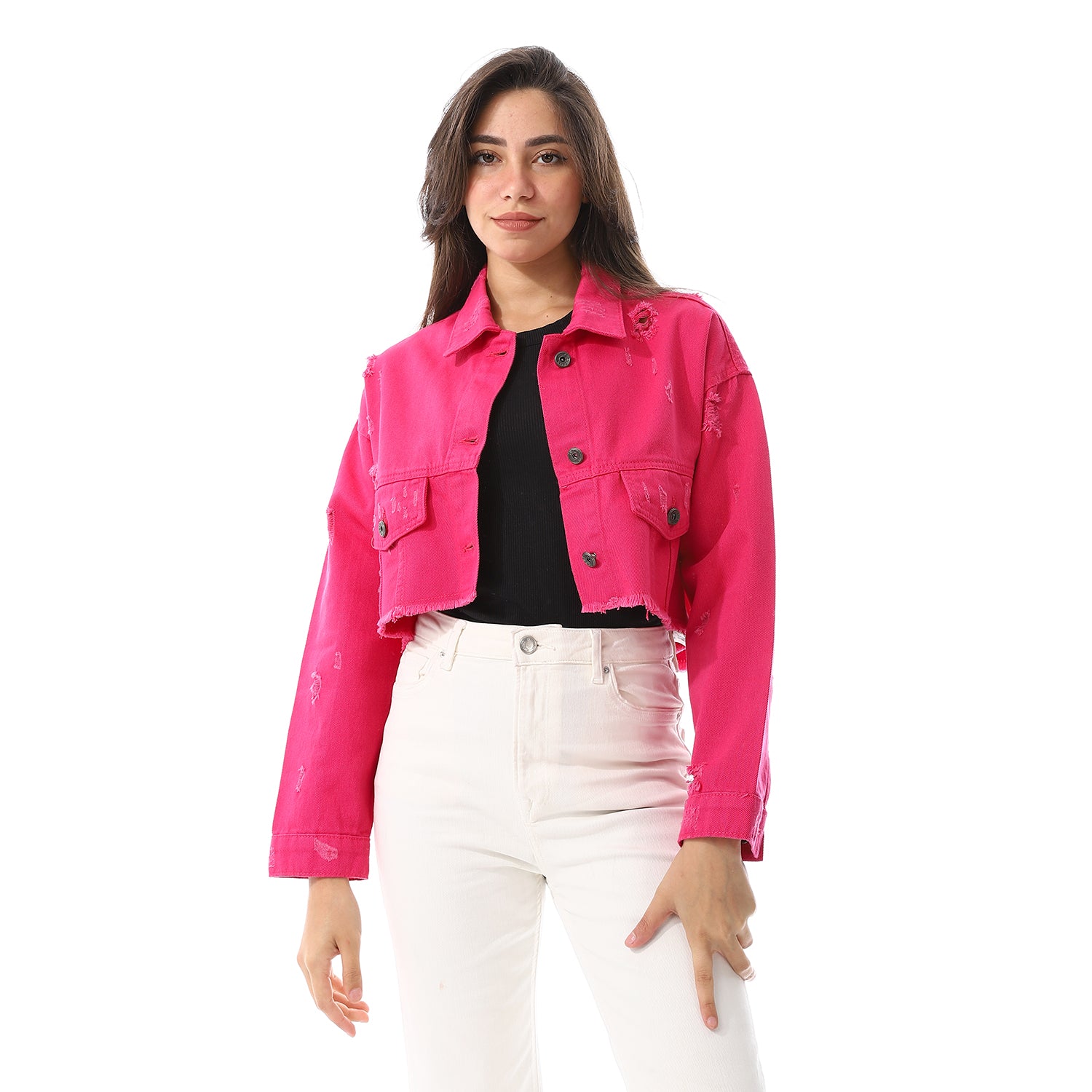 Jacket-17111
