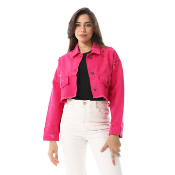 Jacket-17111
