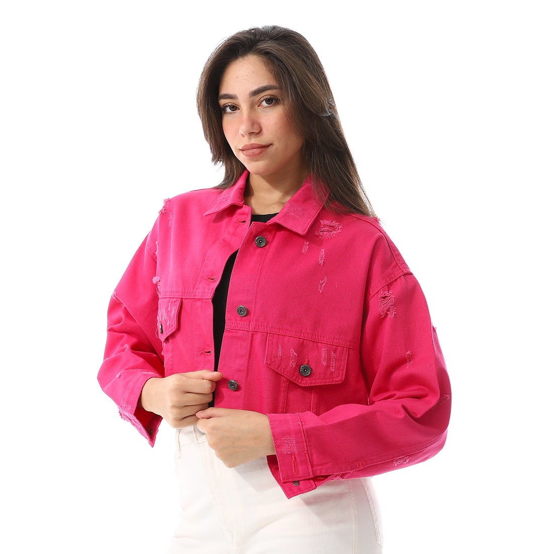 Jacket-17111