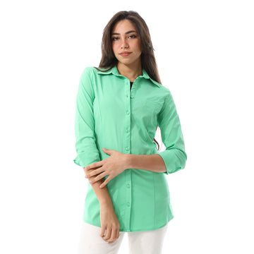 shirt-3500