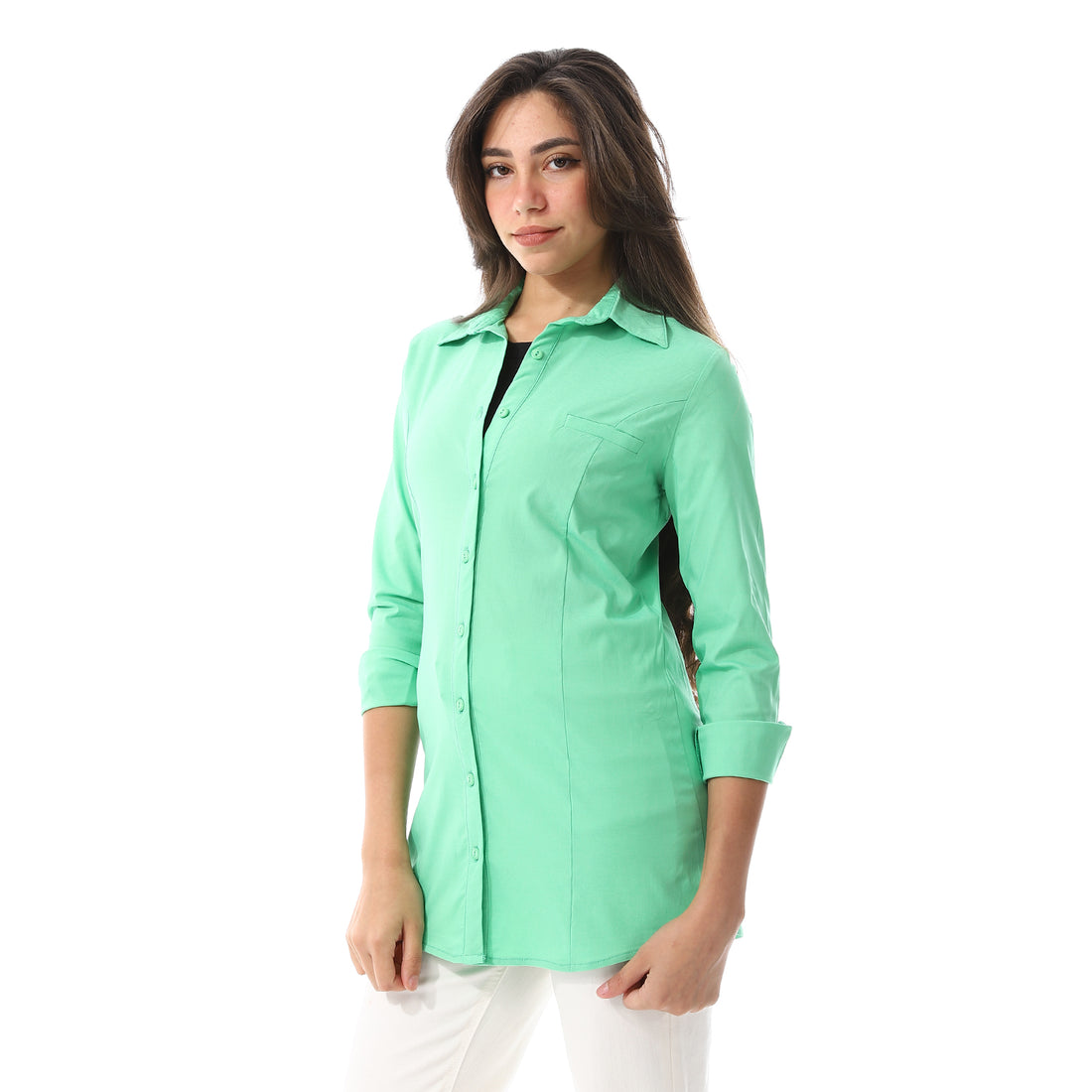 shirt-3500