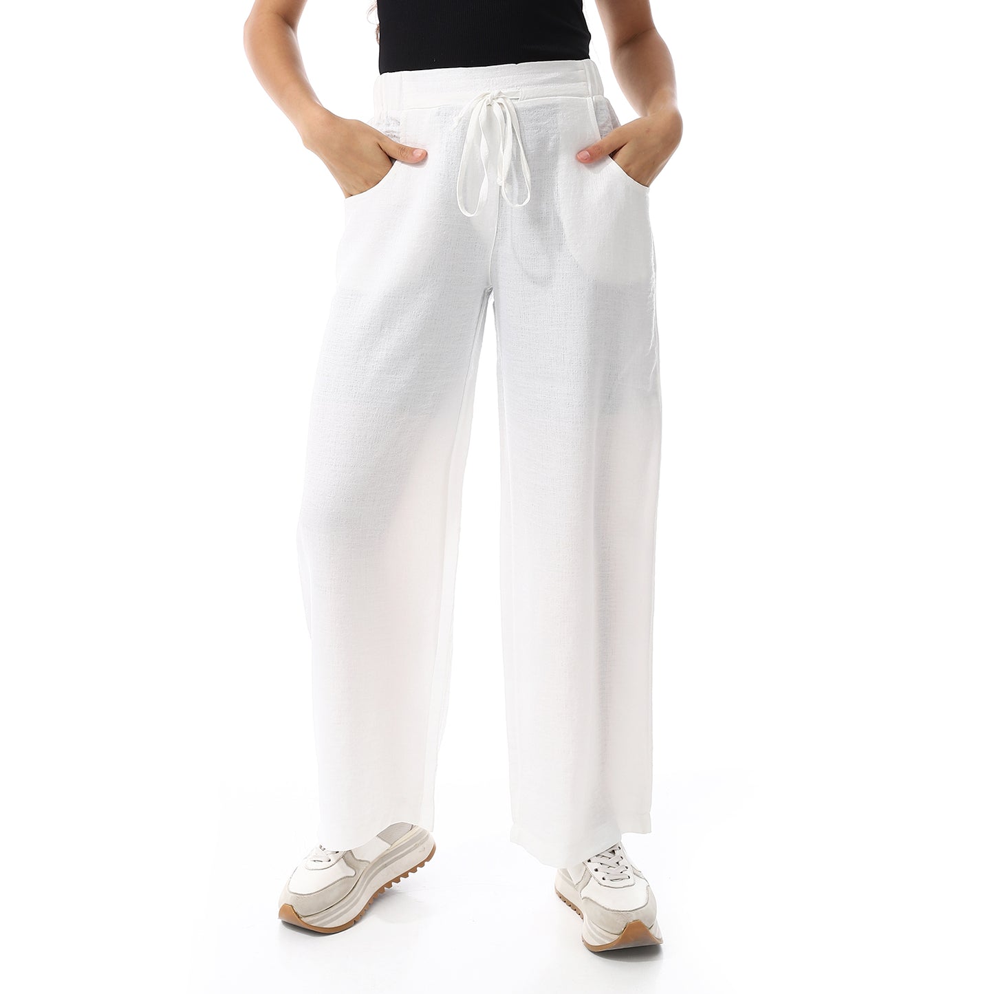 pants-19251-white