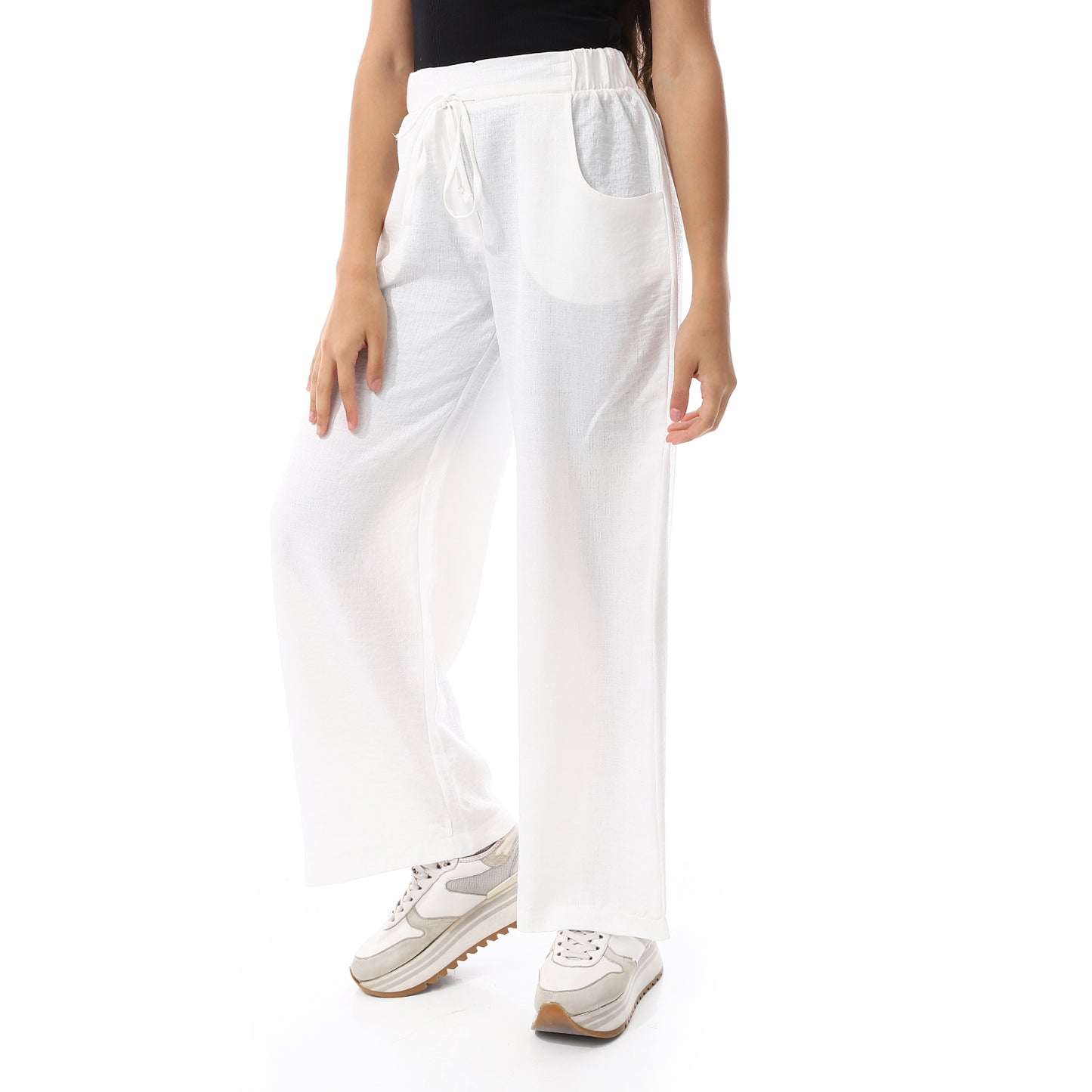 pants-19251-white