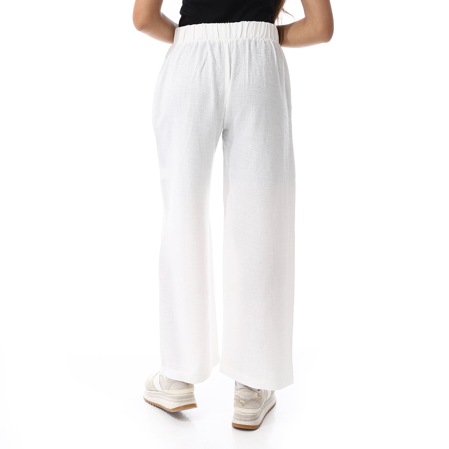 pants-19251-white