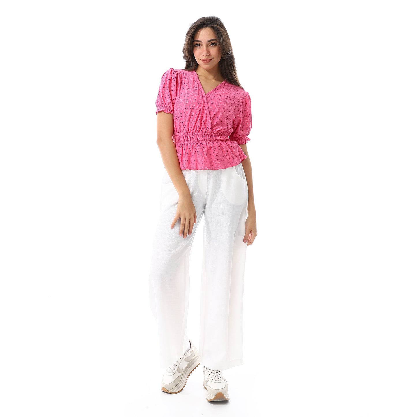 blouse-5722-fushia