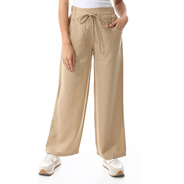 pants-19251