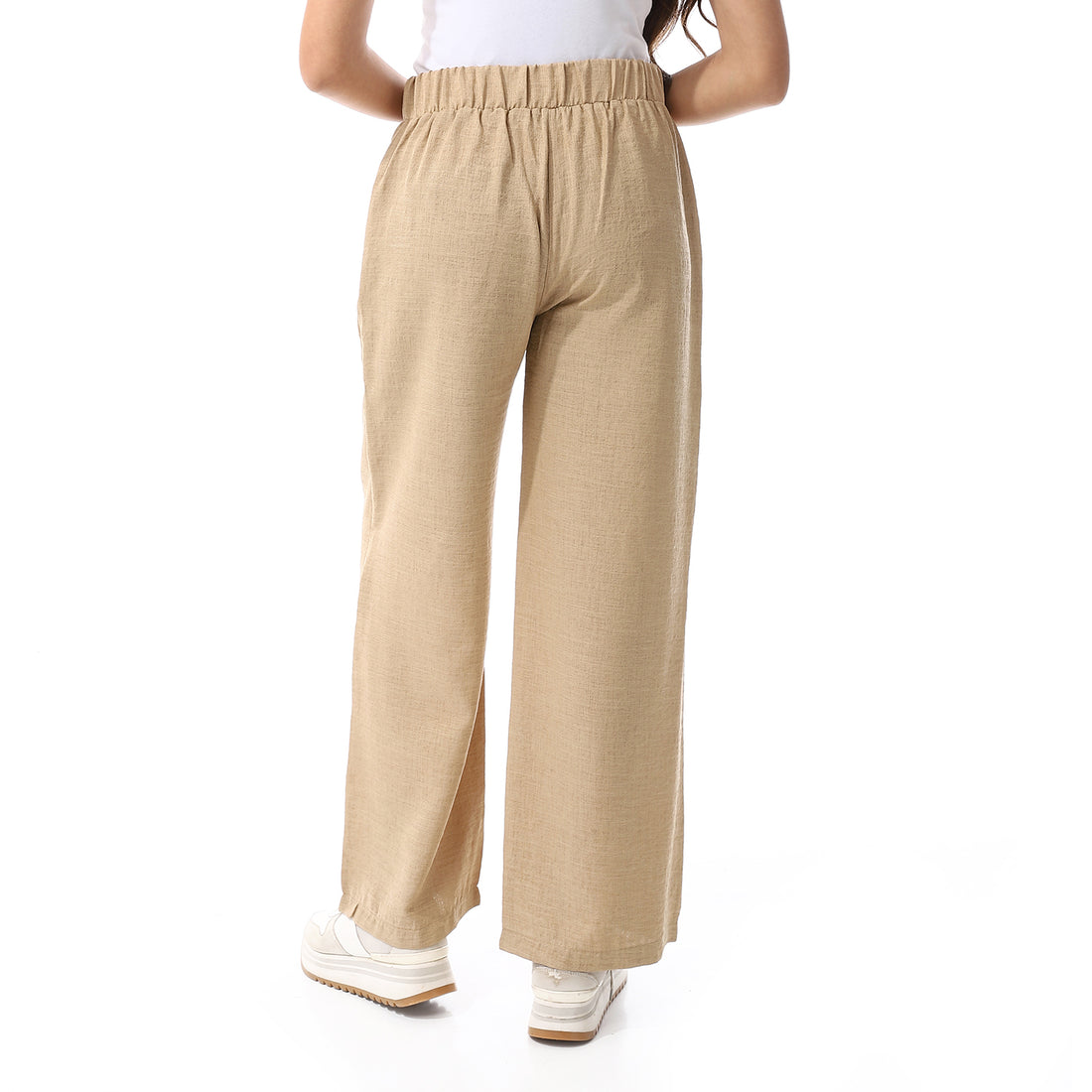 pants-19251
