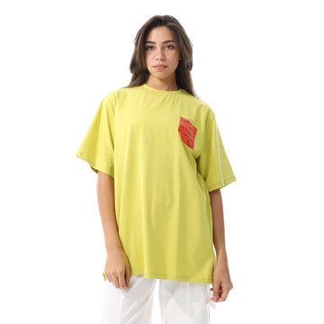 t-shirt-2681