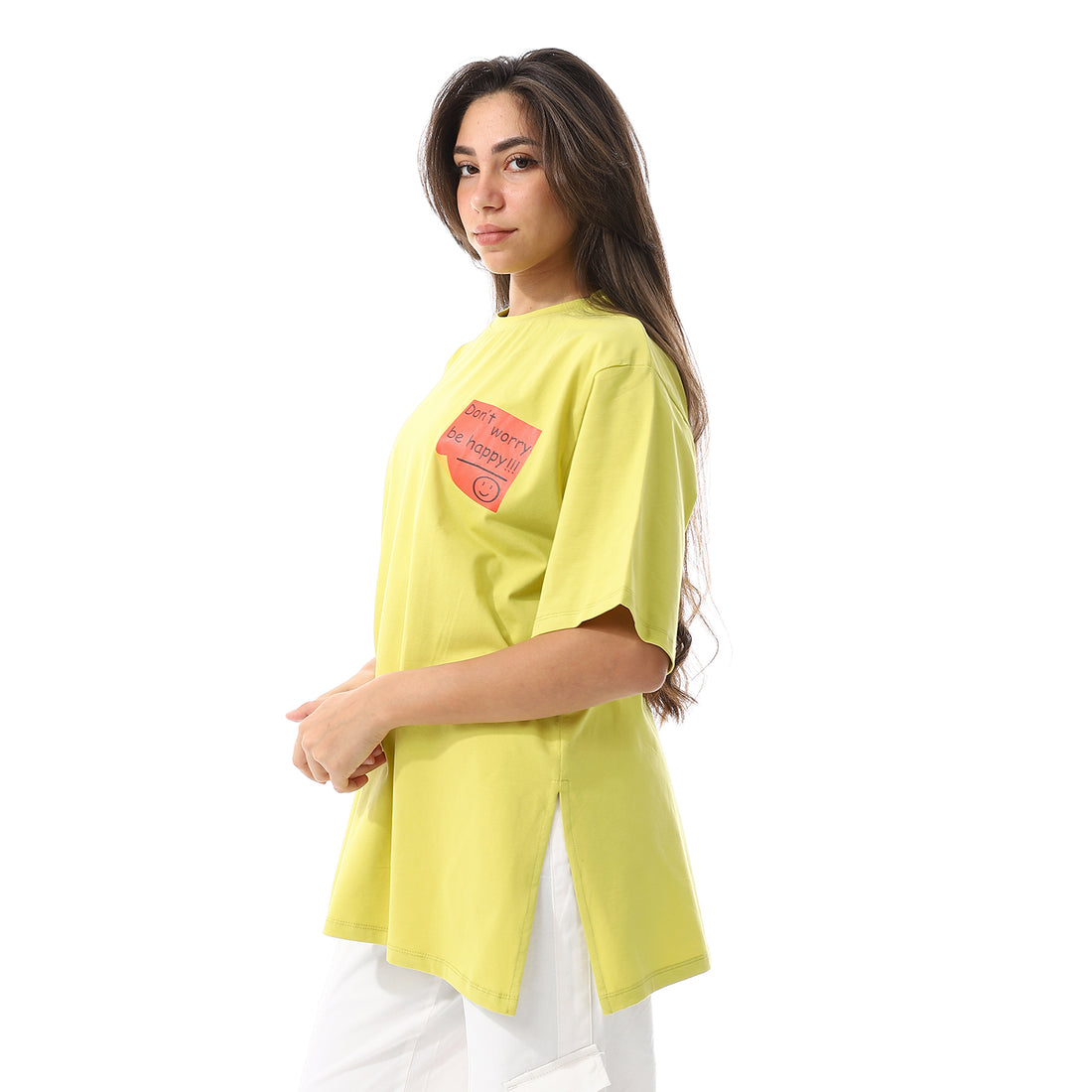 t-shirt-2681