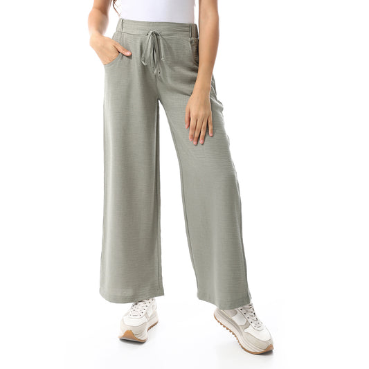 pants-19251-gray