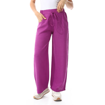 pants-19251