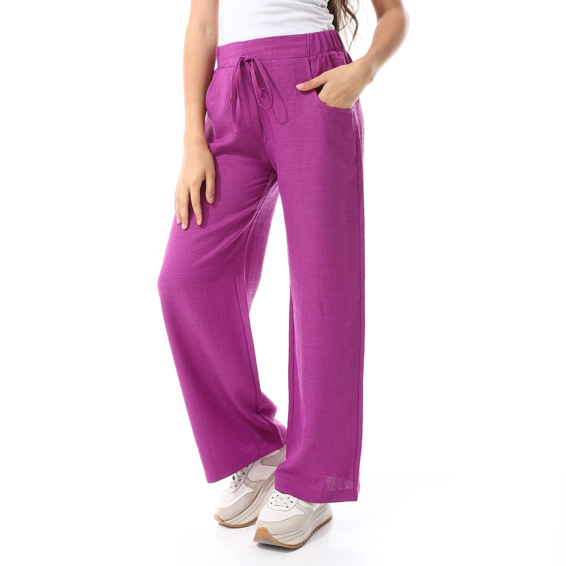 pants-19251