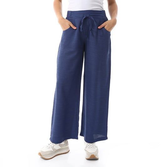 pants-19251-dark blue