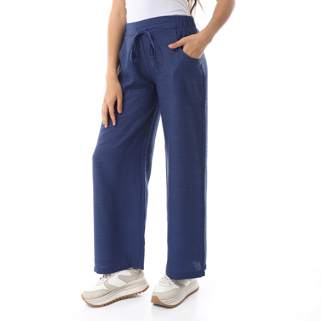 pants-19251