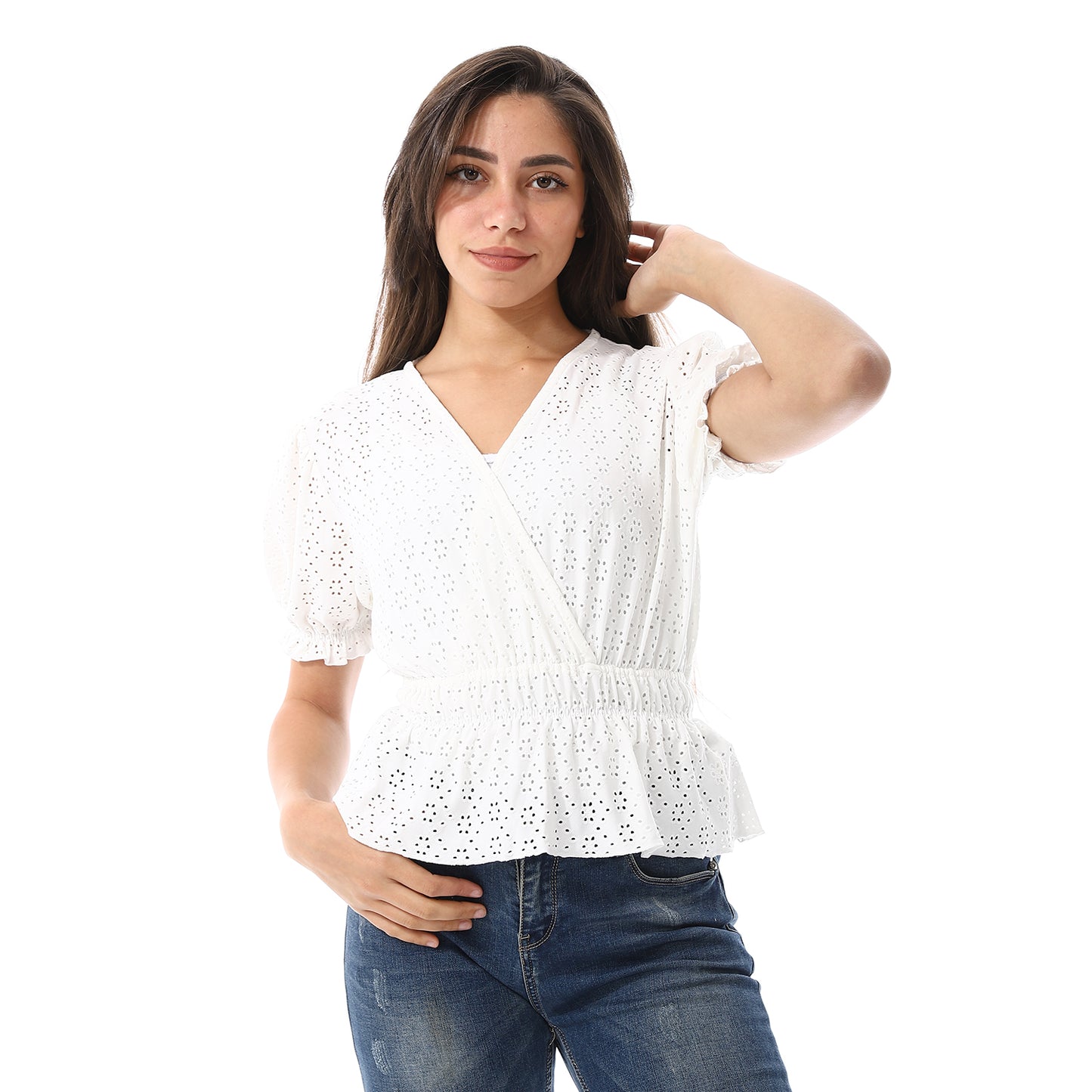 blouse-5722-white