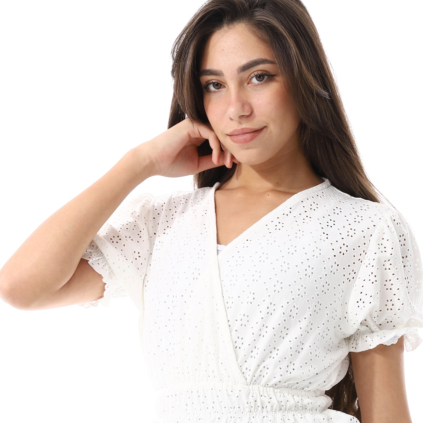 blouse-5722-white