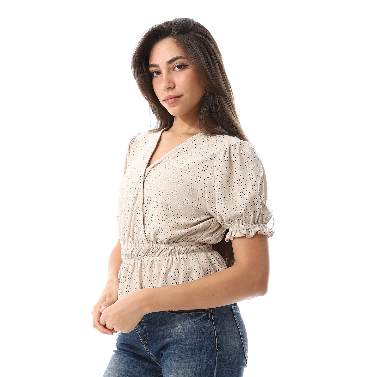 blouse-5722-beige