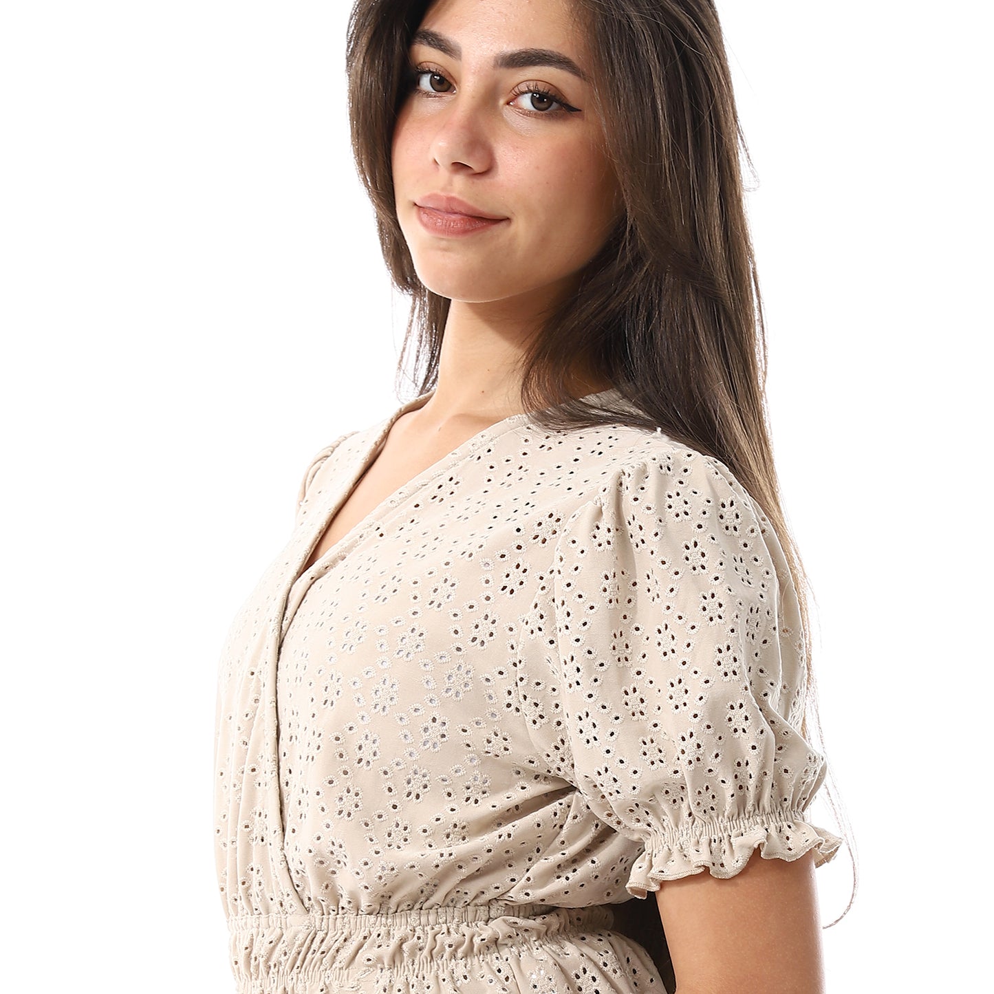 blouse-5722-beige