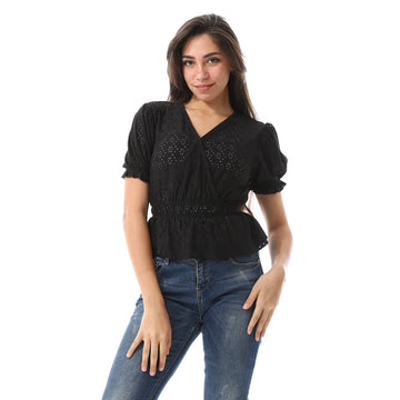 blouse-5722