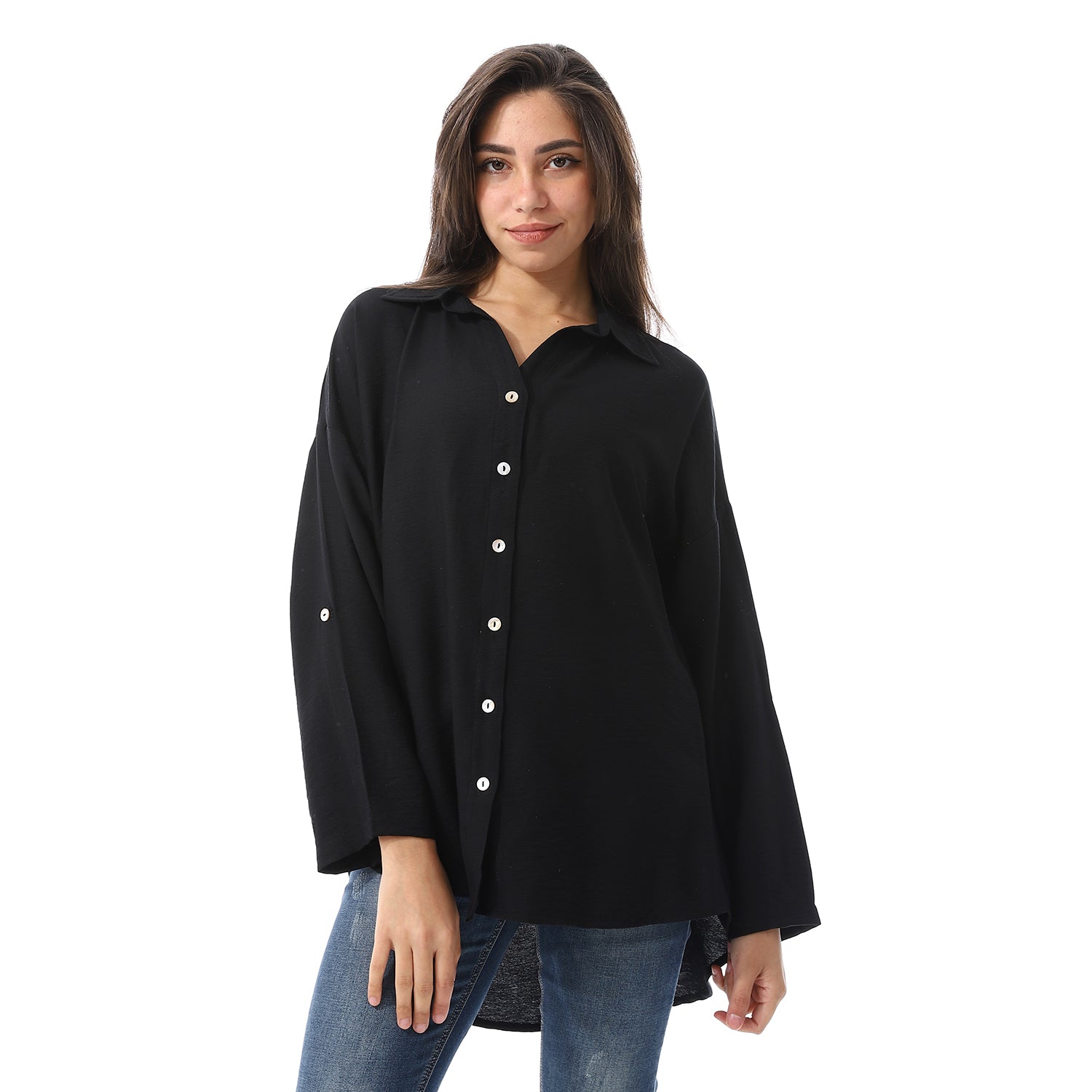 blouse-3646