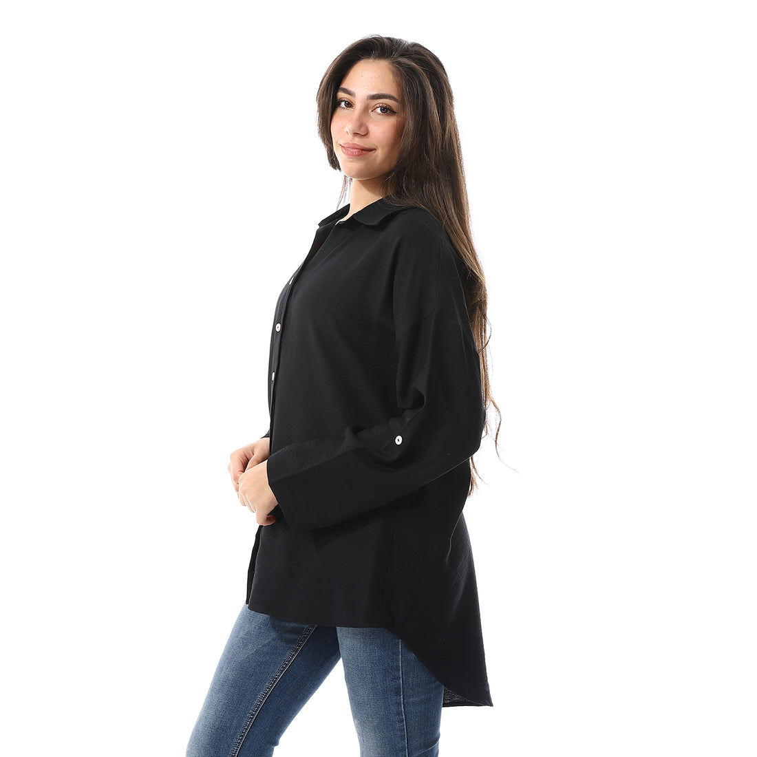 blouse-3646